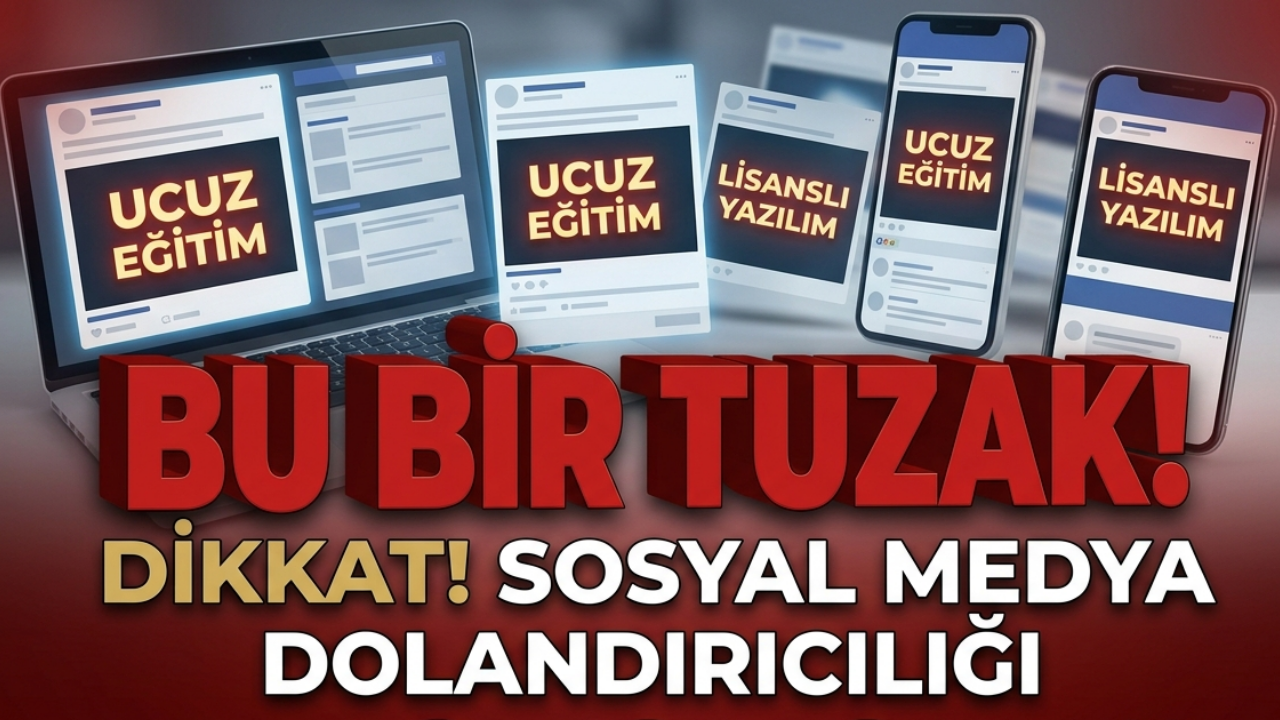 Kırşehir Memleket Haber Portalı 2026 03 28T164323.889