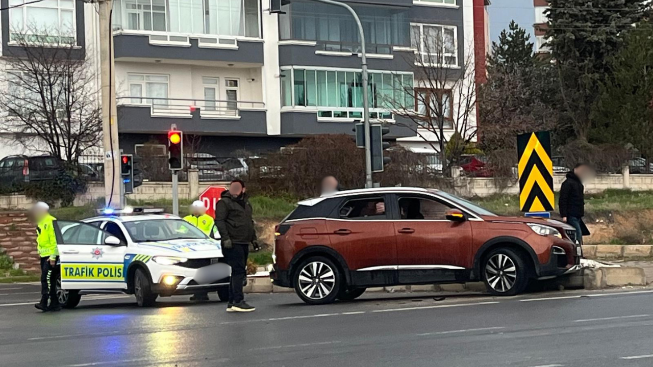Kırşehir Memleket Haber Portalı 2026 03 30T102420.836