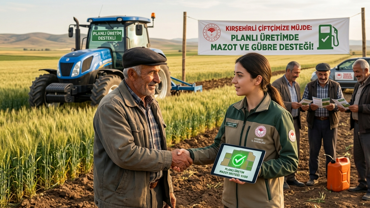 Kırşehir Memleket Haber Portalı 2026 03 30T114448.993