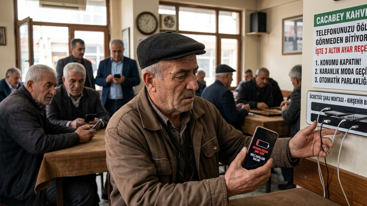 Kırşehir Memleket Haber Portalı 2026 03 30T121102.028