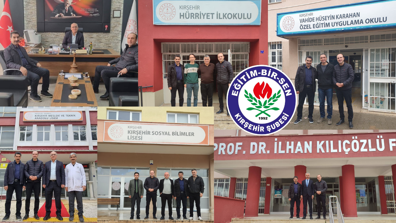 Kırşehir Memleket Haber Portalı 2026 03 31T113446.209