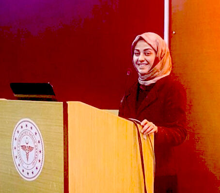 Kırşehir’de Beslenme Eğitimiyle Farkındalık Artıyor (2)