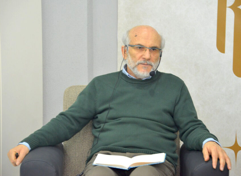 Kırşehir’de Duygulandıran Akşam (7)