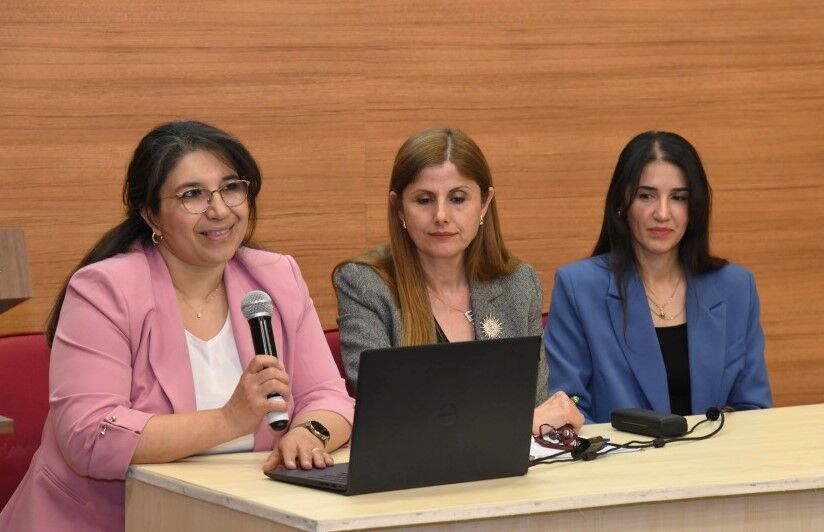 Kırşehir’de Kadının Gücü Madalyadan Markaya Uzanıyor (4)