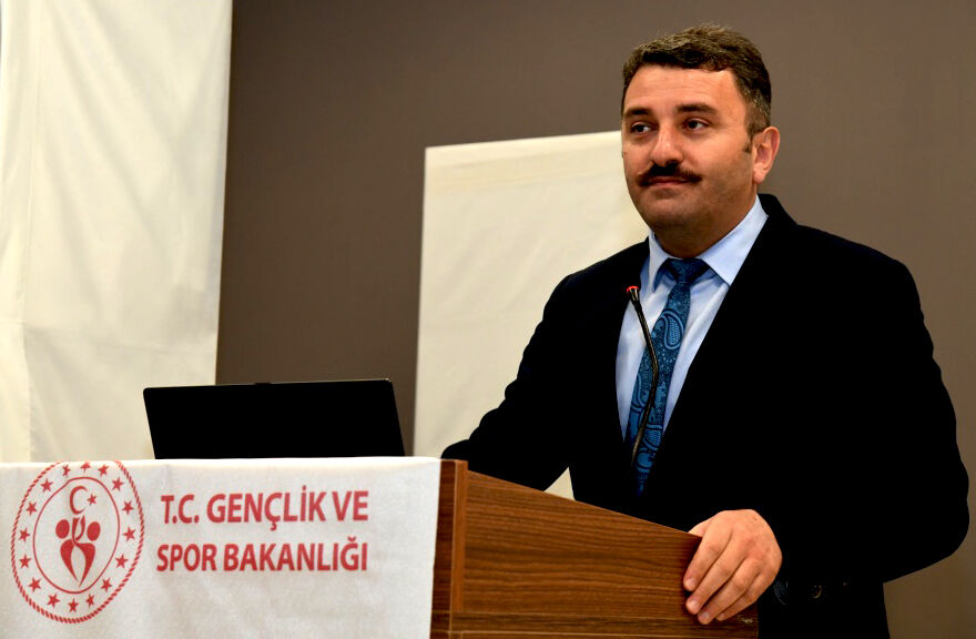 Kırşehir’de Öğrenciler Kalite Bilinciyle Mezun Oldu (3)