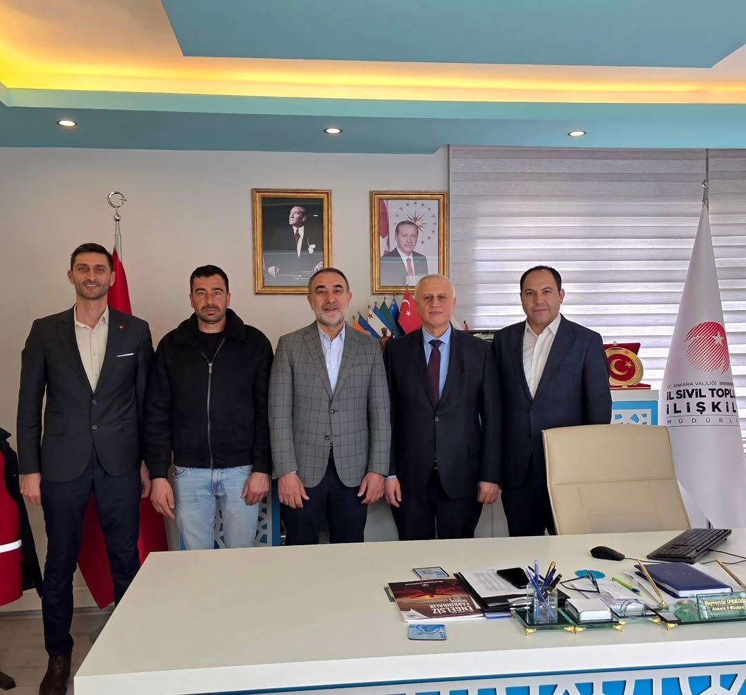 Kırşehirli Sma Hastası Alya Yavrumuzun Kampanyası Hayırseverlerin Destekleri Ile %100E Ulaştı.