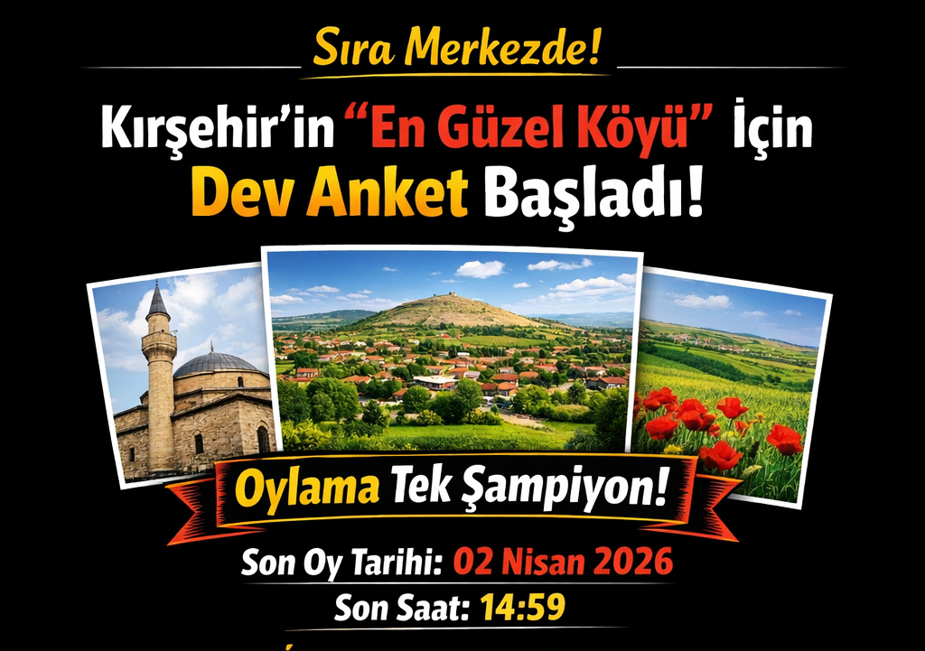 Kırşehirmerkez
