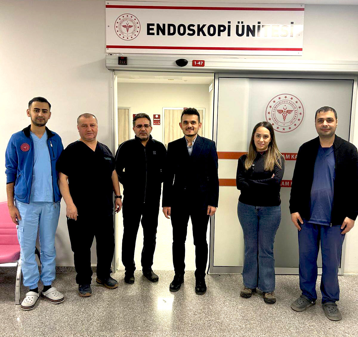 Mucur’da Sağlıkta Önemli Adım (2)