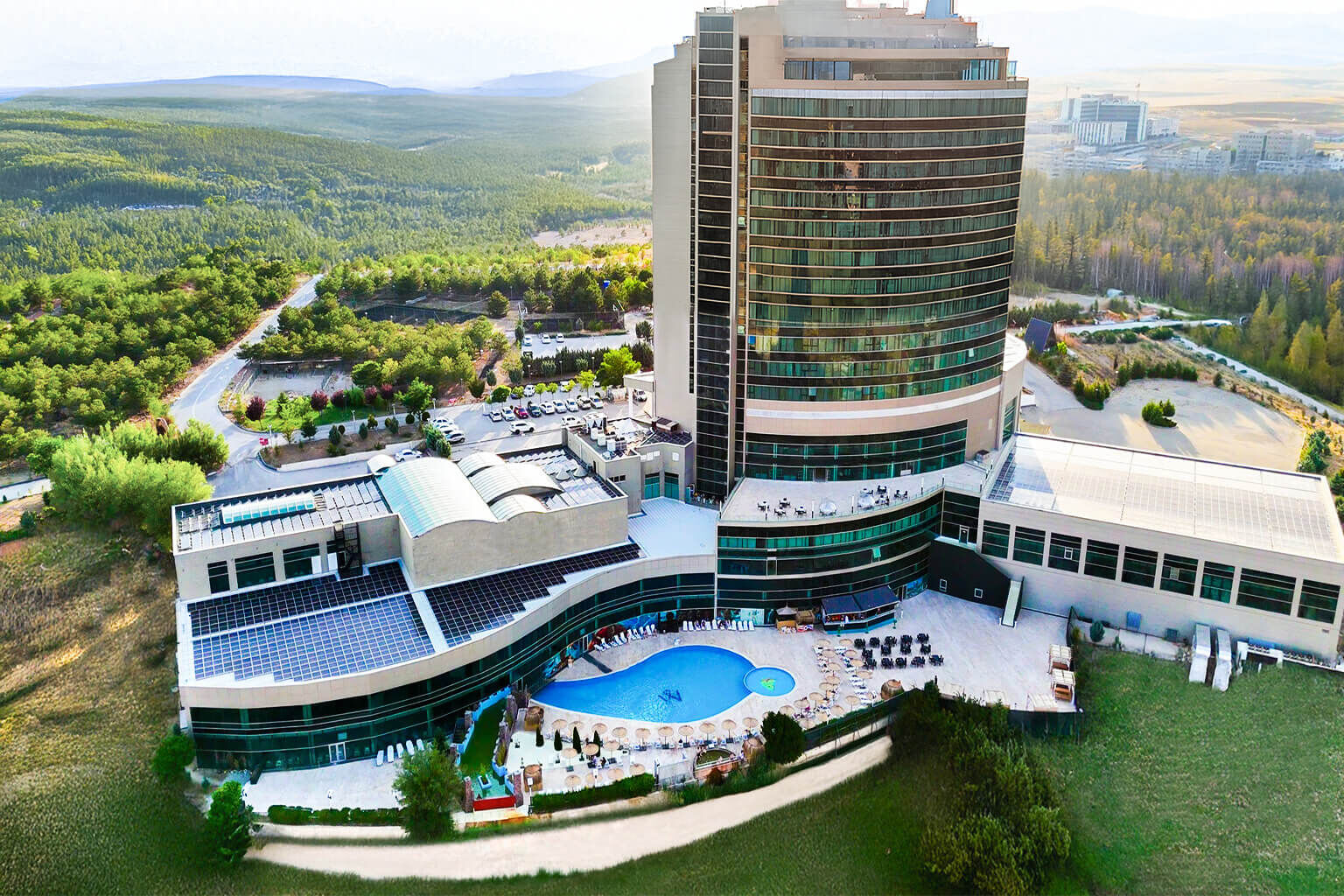 Otel