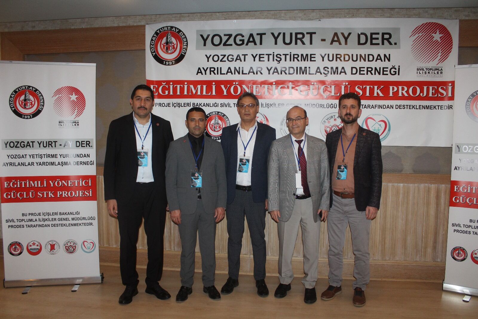 Tbmm Tasarısına Kırşehir’den Sert Çıkış 3