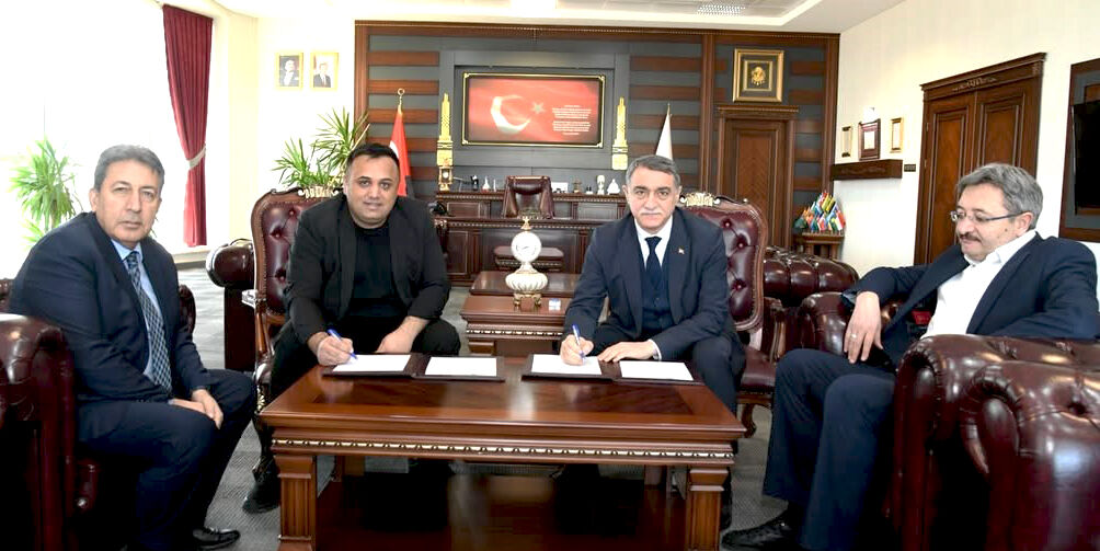 Termal Mucize Bilimle Buluşuyor (2)