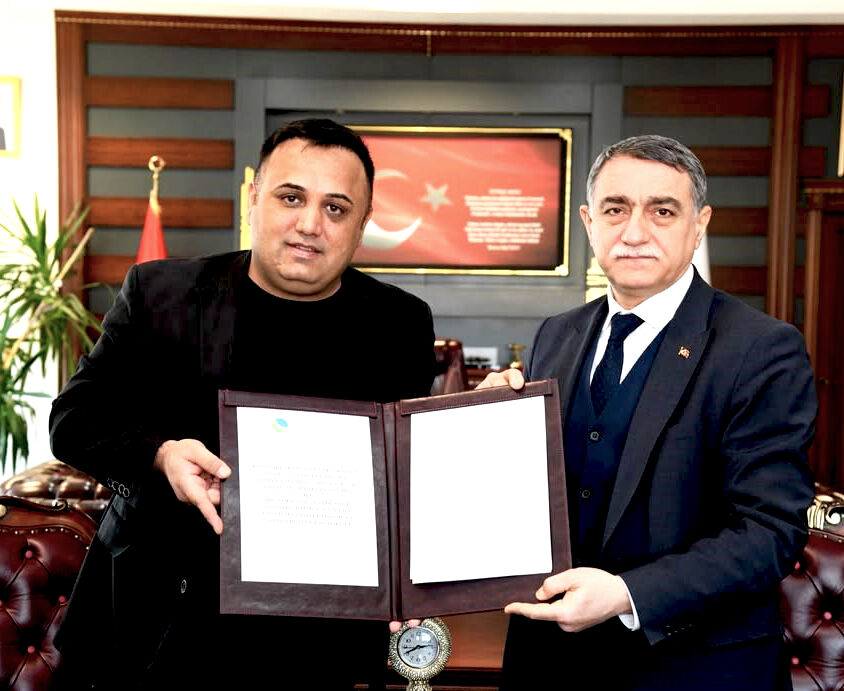 Termal Mucize Bilimle Buluşuyor (3)