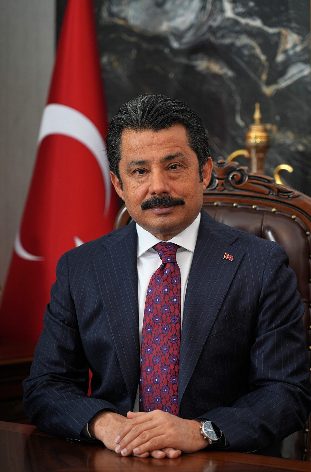Vali Demiryürek (2)