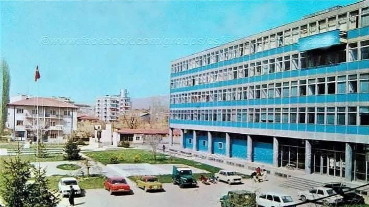 Vatandaşlardan Tepki 111