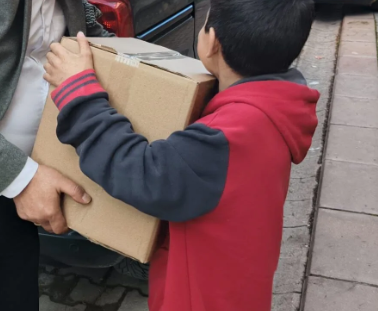 Yardım Kolis (1)-1
