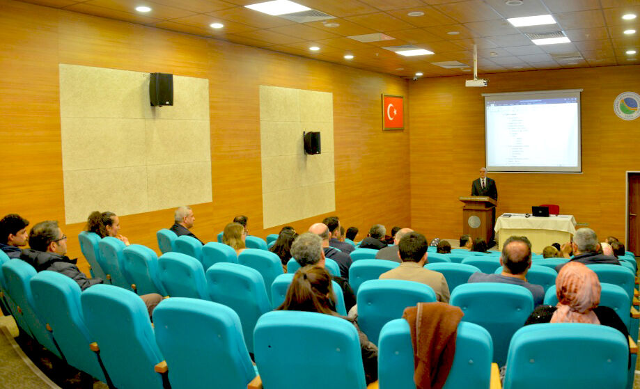 Yeni Nesil Sistem Için Düğmeye Basıldı (1)