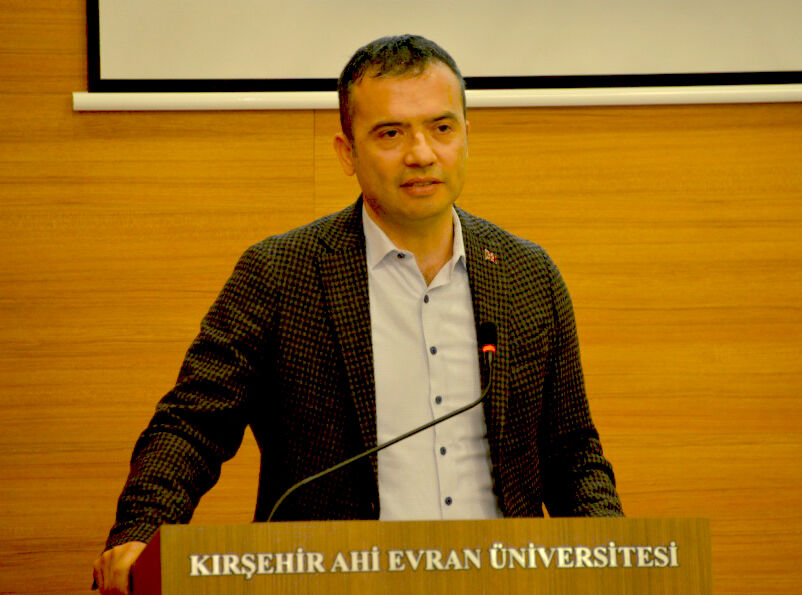 Yeni Nesil Sistem Için Düğmeye Basıldı (3)-1