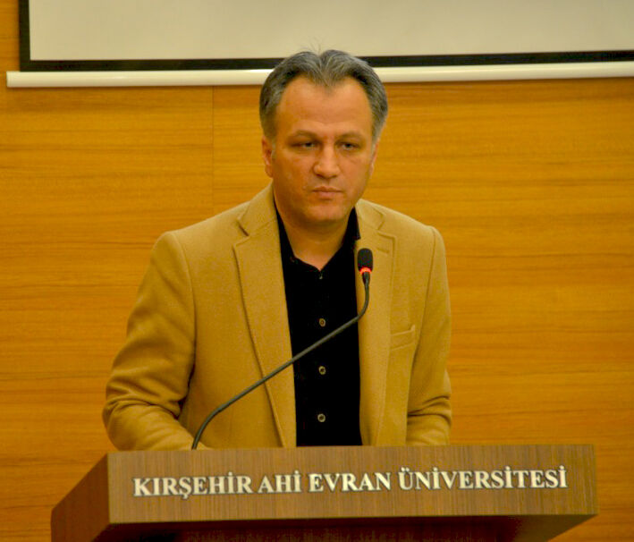 Yeni Nesil Sistem Için Düğmeye Basıldı (4)