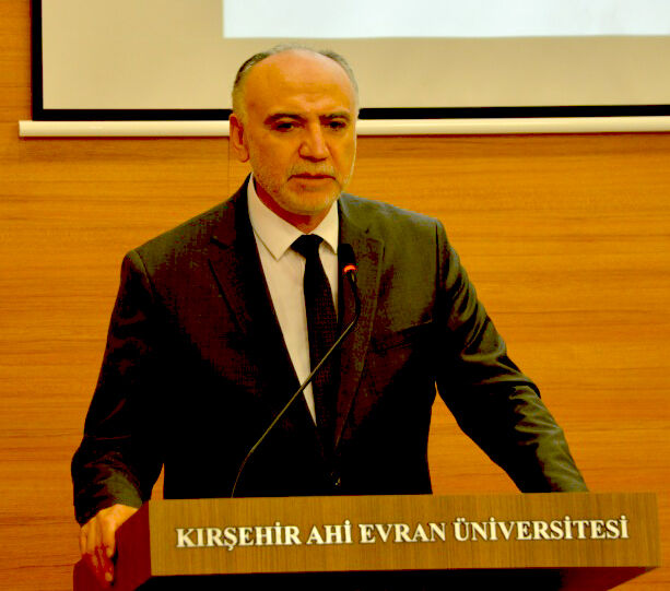 Yeni Nesil Sistem Için Düğmeye Basıldı (5)