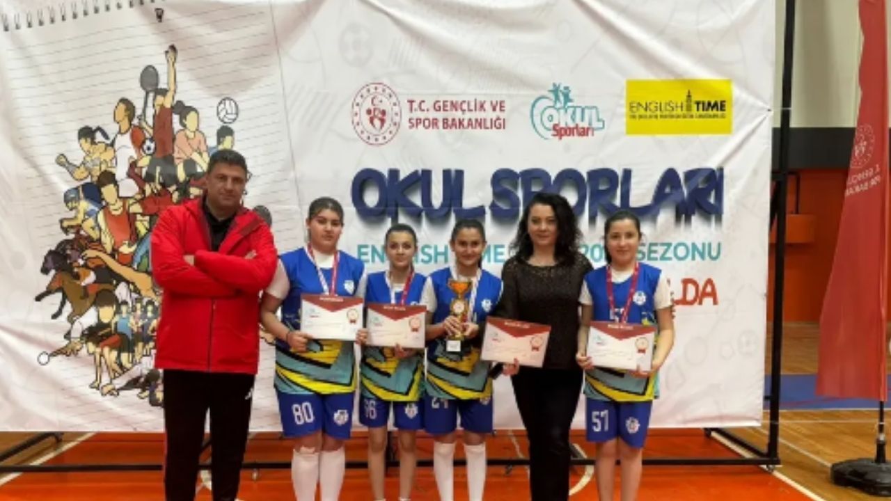 Zeliha 2026 03 26T144632.867