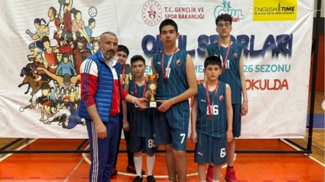 Zeliha 2026 03 26T145449.524