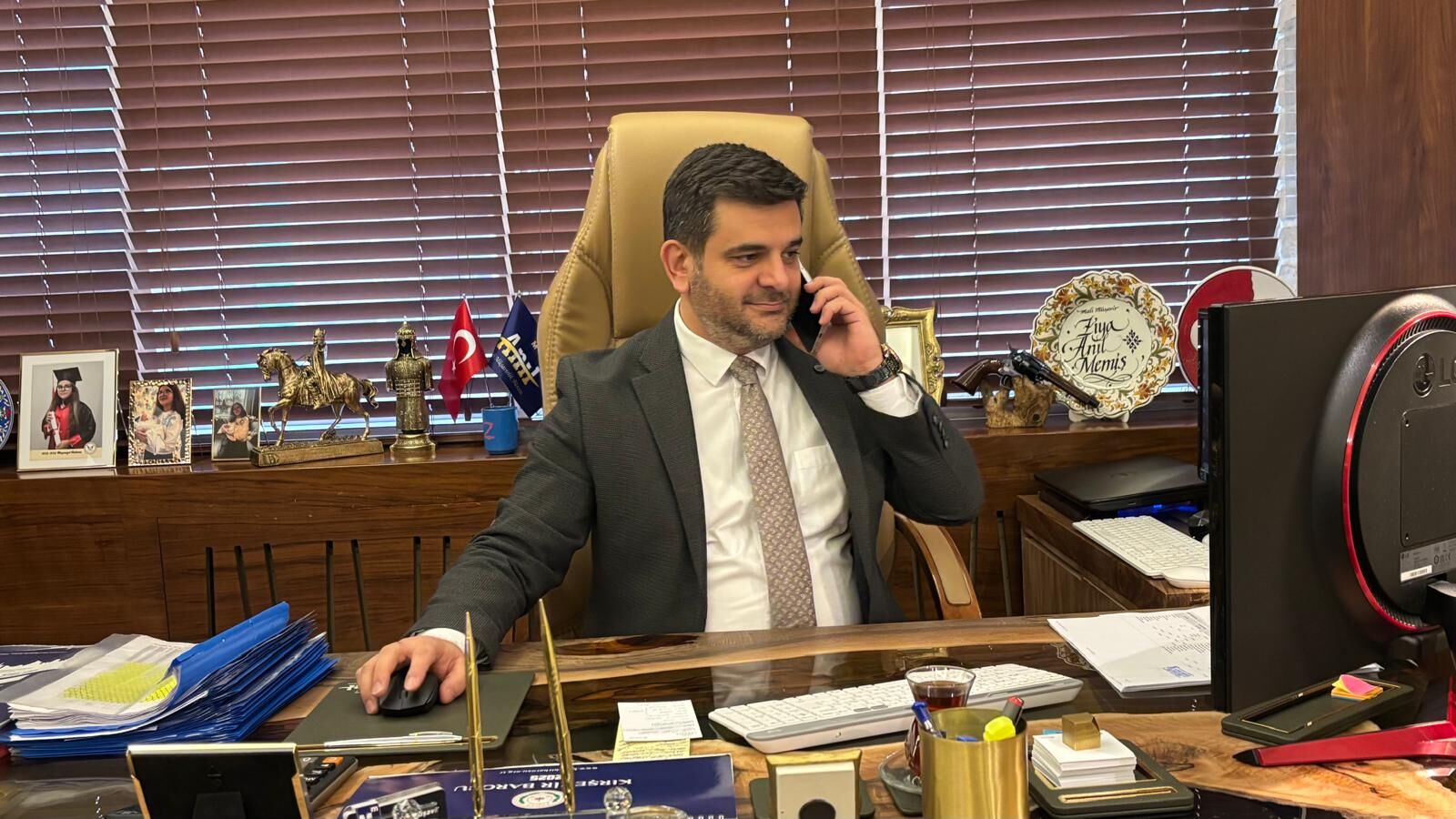 Ziya Anıl Memiş 4