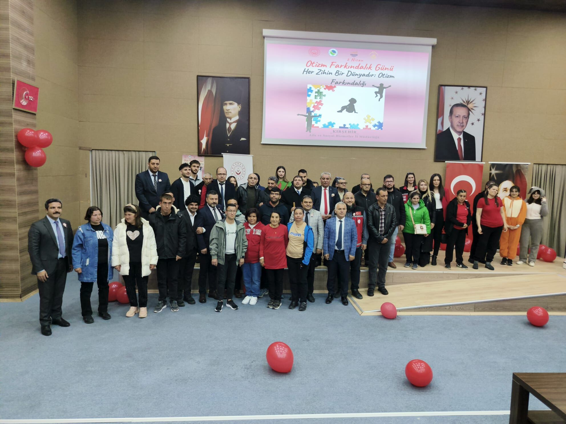 014F28Ed 8407 477E A3Cf 8Daadaed026F