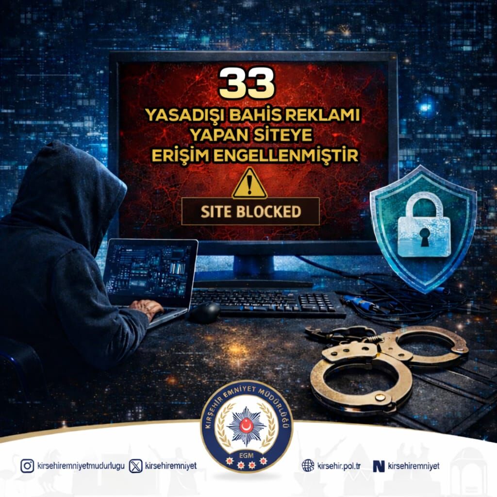 0E7C1D20 Ff45 46Fb 8B36 D9Eb54Ba56Be