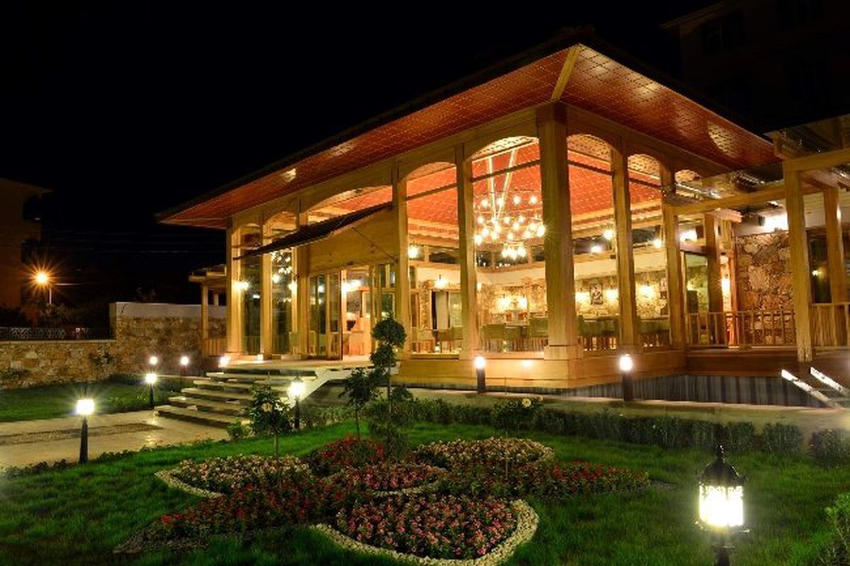 1 Mayıs’ta Kırşehir’de Nereler Açık, Nereler Kapalı