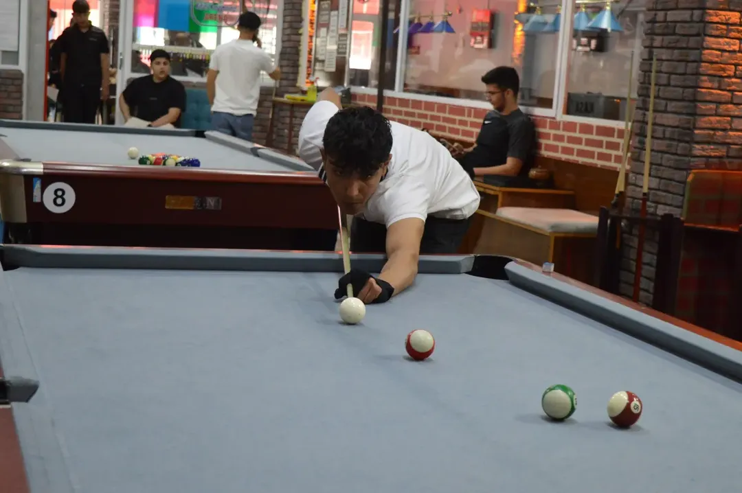 2025 2026 English Time Okul Sporları Sezonu Çerçevesinde Düzenlenen Bilardo İl Birinciliği Müsa (3)
