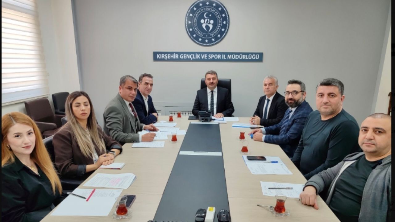 2026’Nın Dev Projeleri Gün Yüzüne Çıktı 1