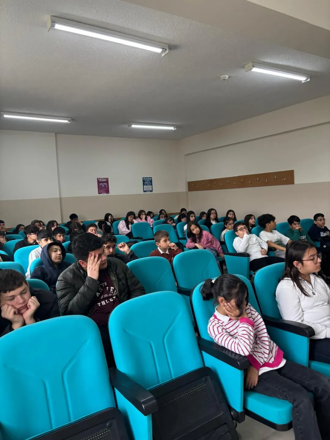 📍30 Mart Uluslararası Sıfır Atık Günü Etkinliği🌍 30 Mart Uluslararası Sıfır Atık Günü Kapsamı (5)