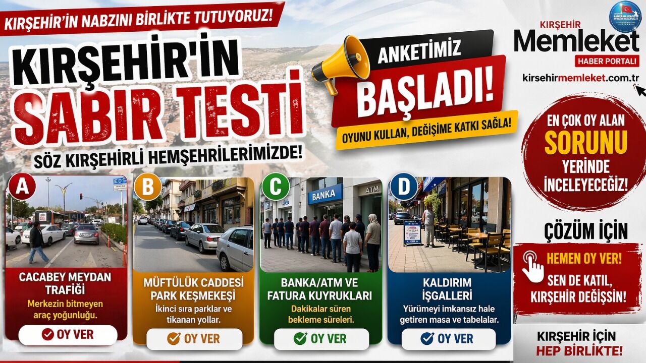 34B18235 78B7 4B24 9713 15B21B085D82