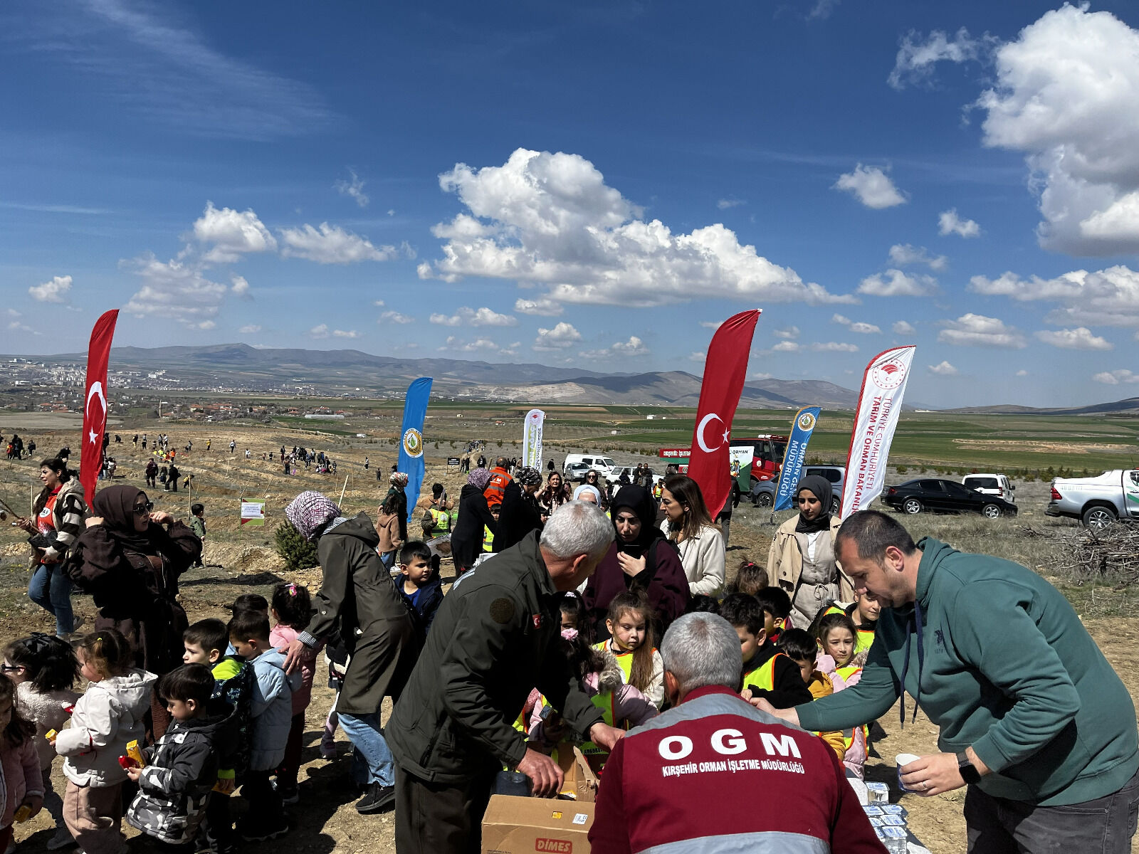 44Cc77Cd Ad5E 467E A926 0Dde61F5D33F