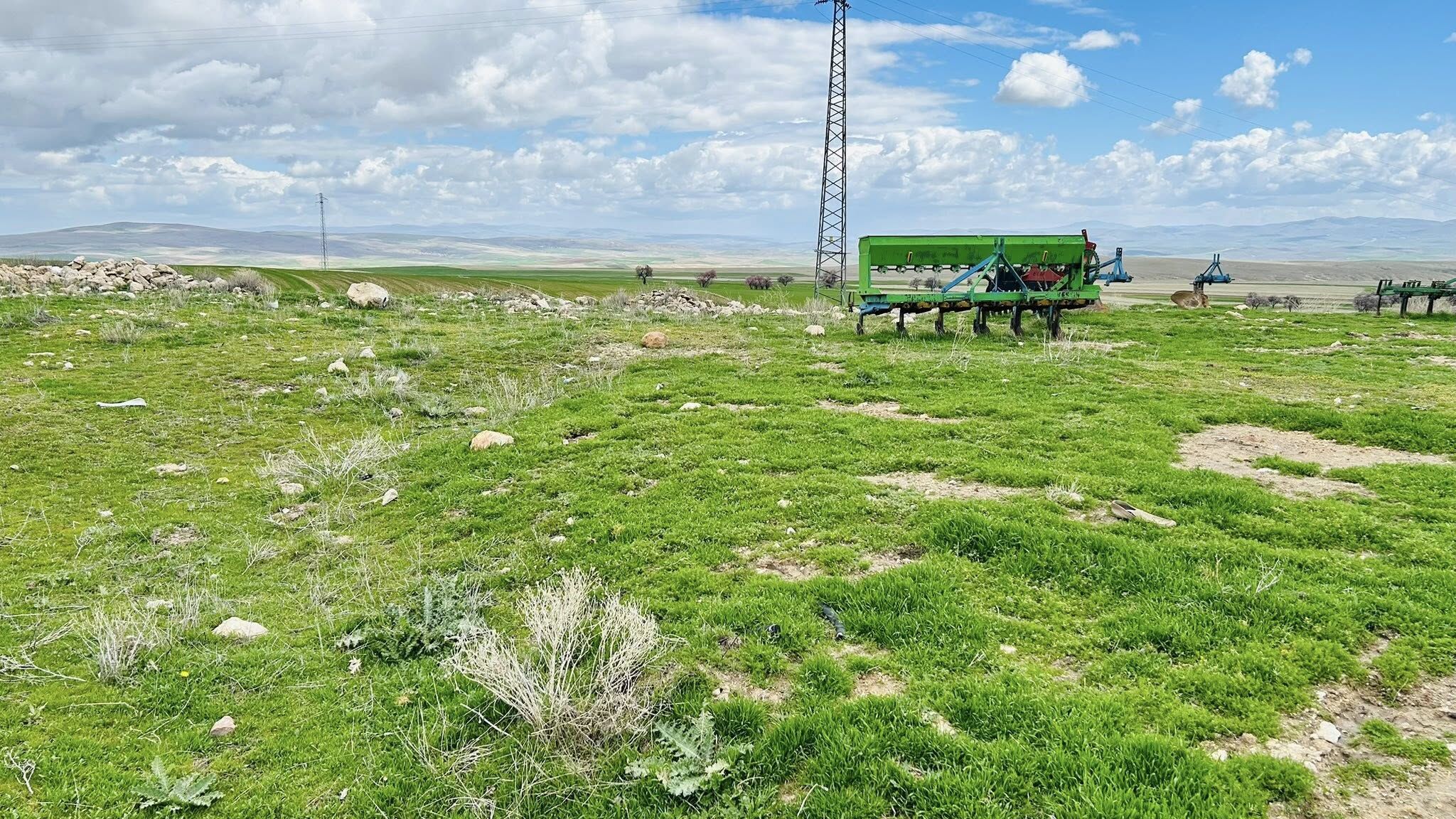 661614733 1411584757682380 8971202953179342834 N