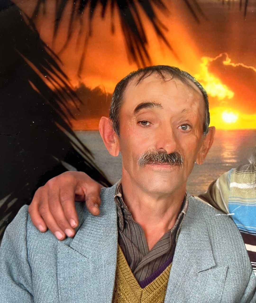 671653880 26983194381317248 7871477082538326089 N