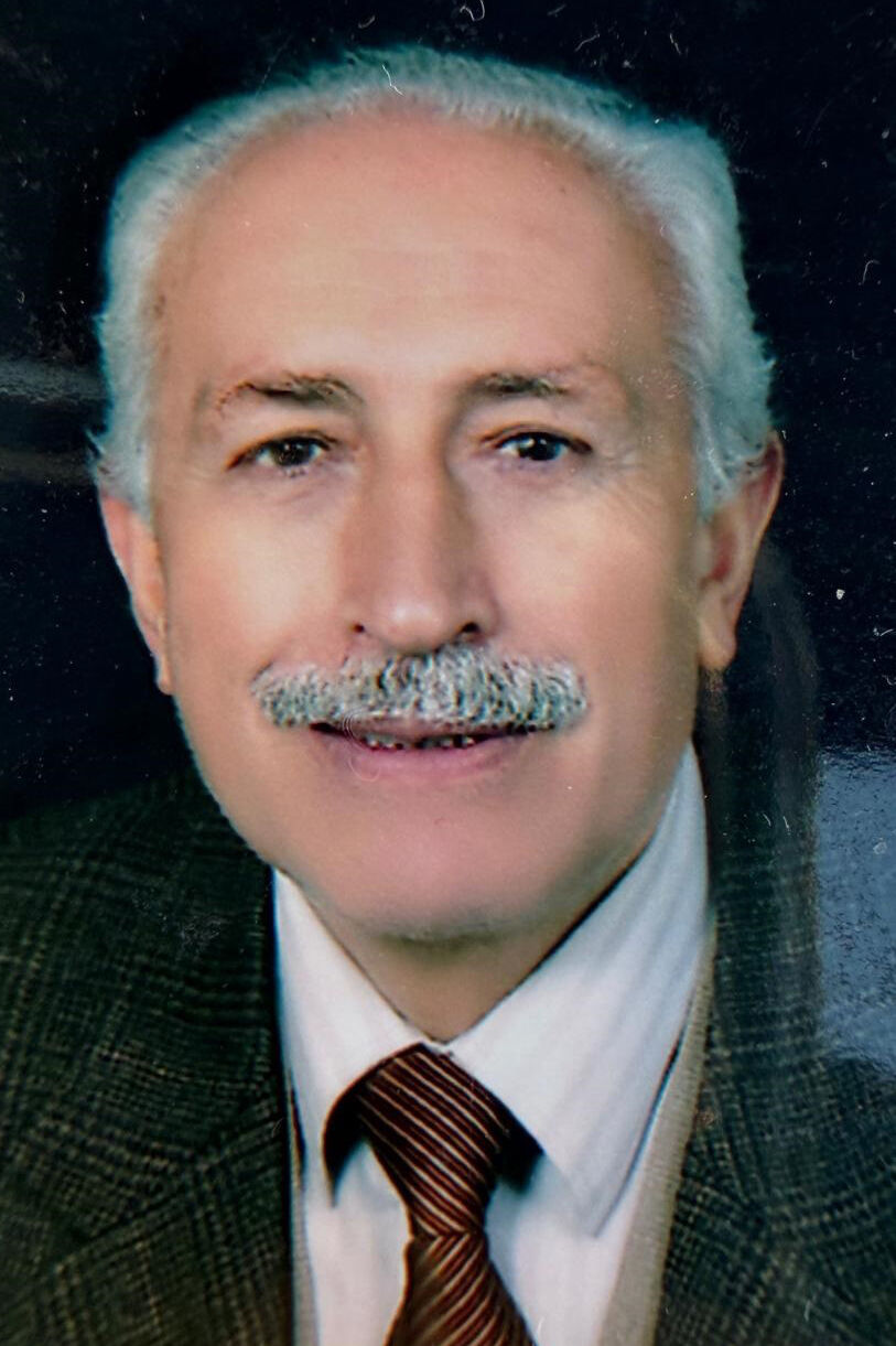686027612 3405485759625955 3735754168127659128 N