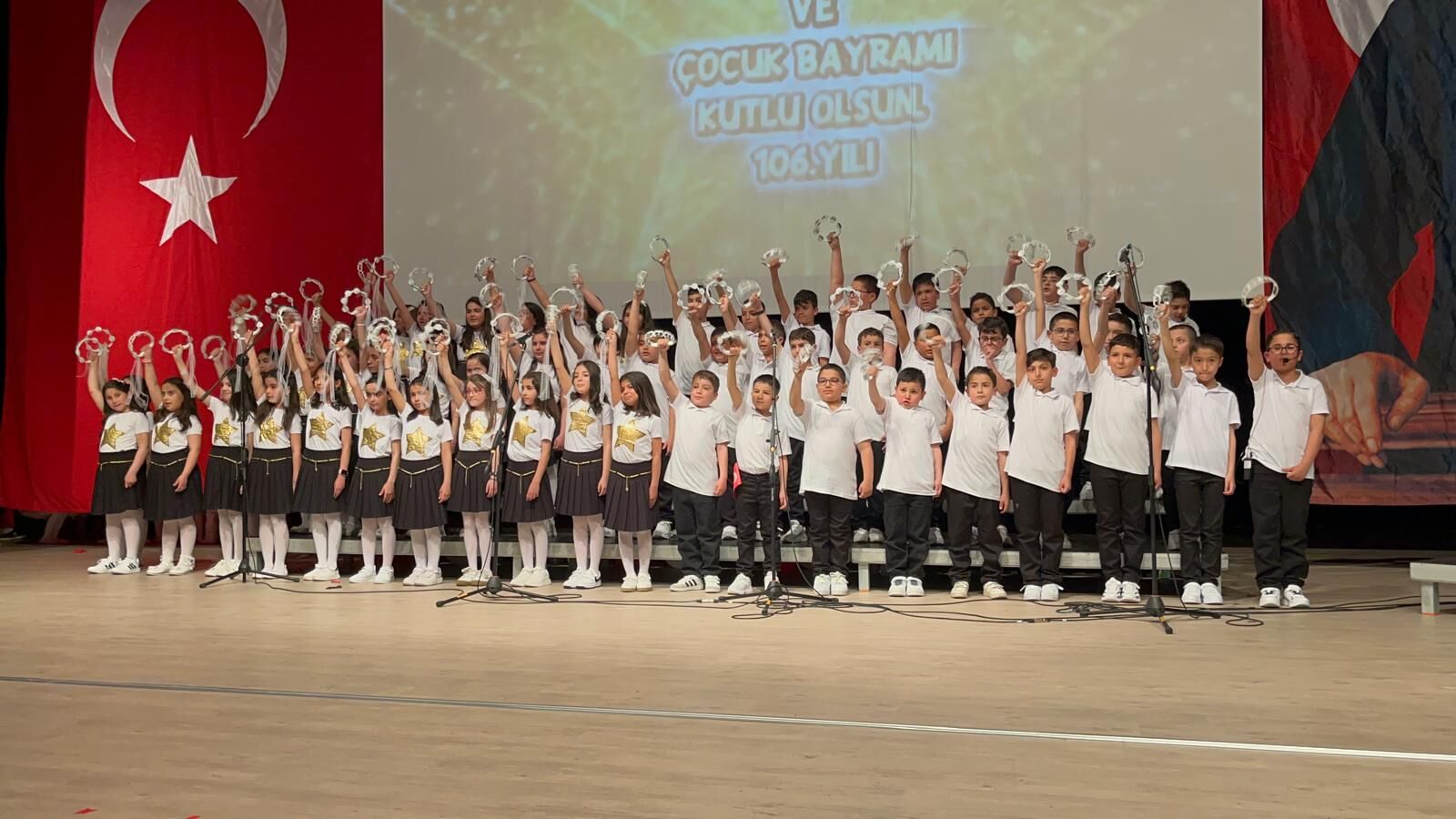 7D66228F Bdc7 49Db 9E22 56A4C182F2F0