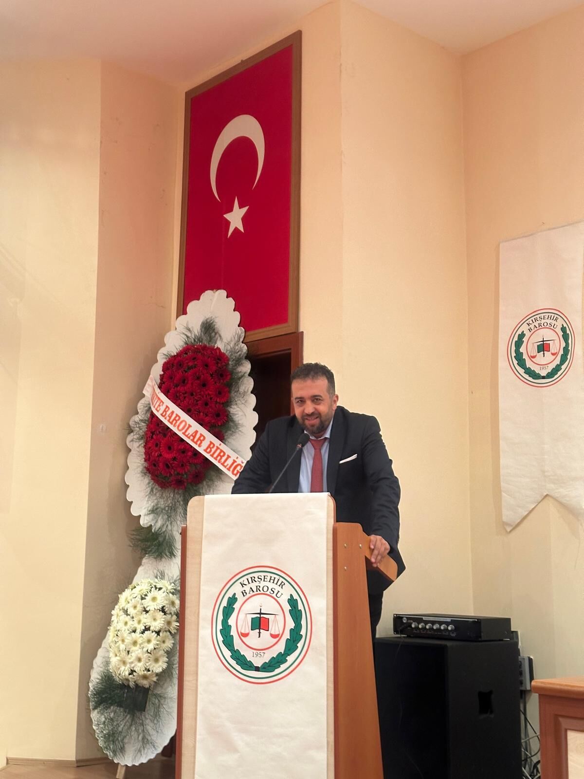 Baro Başkanı Yeniden Aday 1 (1)