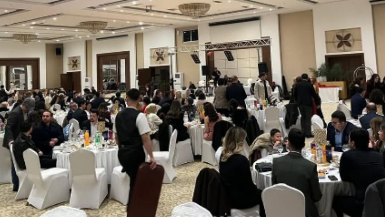 Baro Başkanı Yeniden Aday 1 (2)