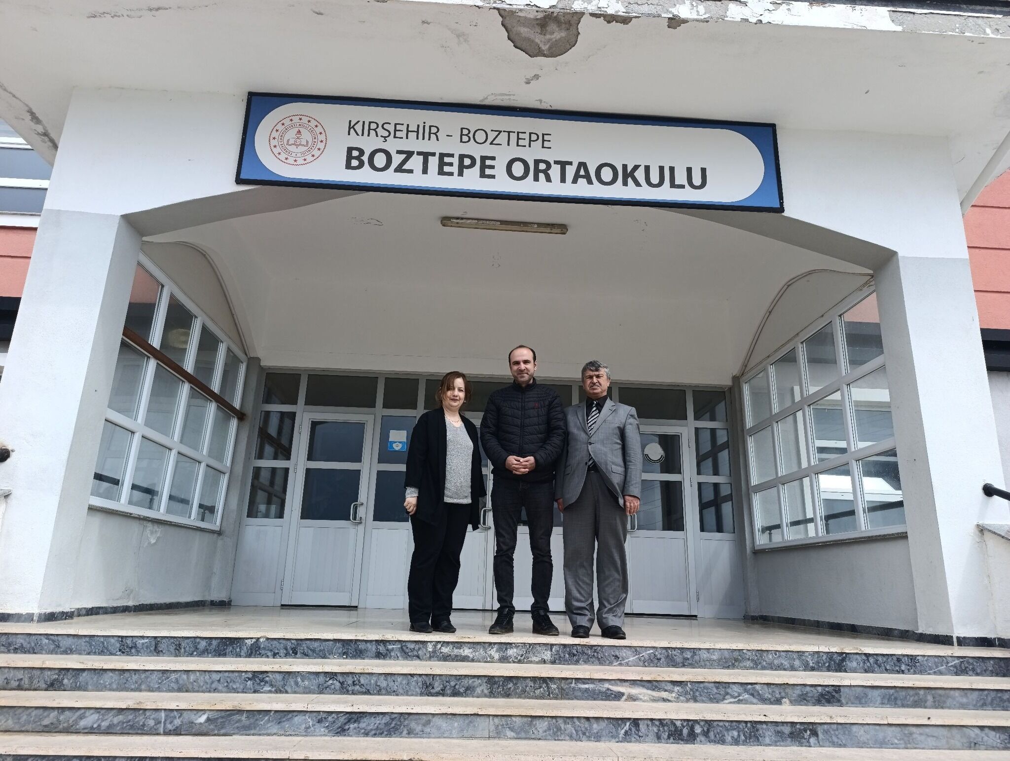 Boztepe-9