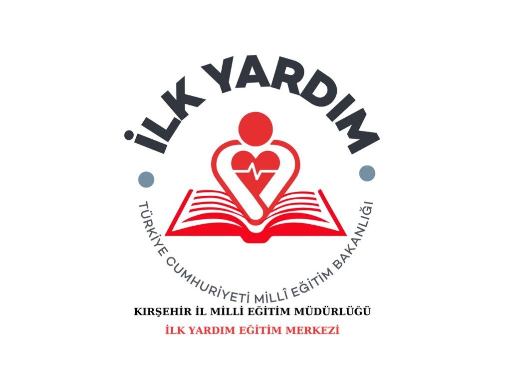 Bugün Akçakent Şeyh Şamil Ortaokulu’nda Öğrencilerimizle Bir Araya Gelerek Ilk Yardım Eğitimi Ge (6)