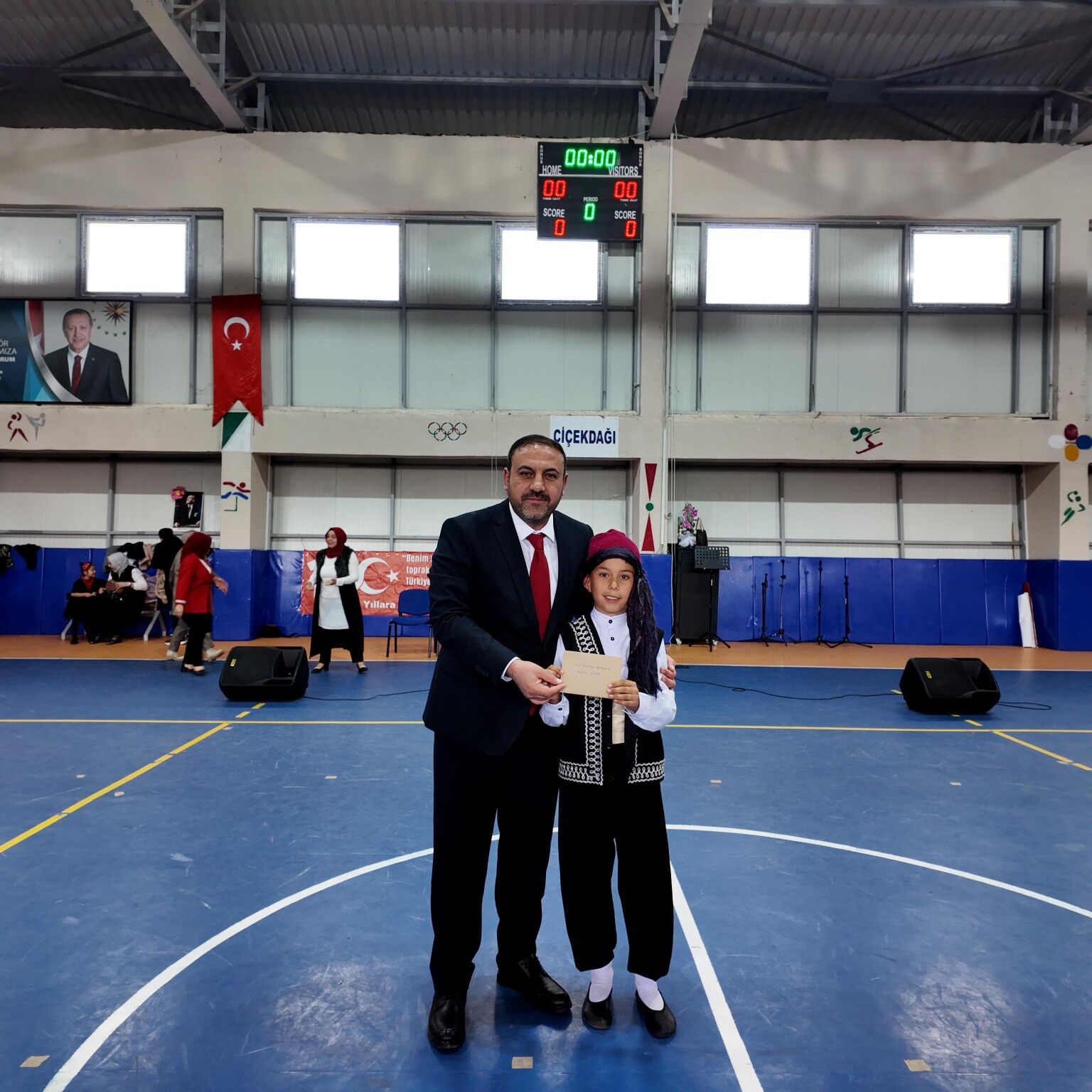 Çiçek.1