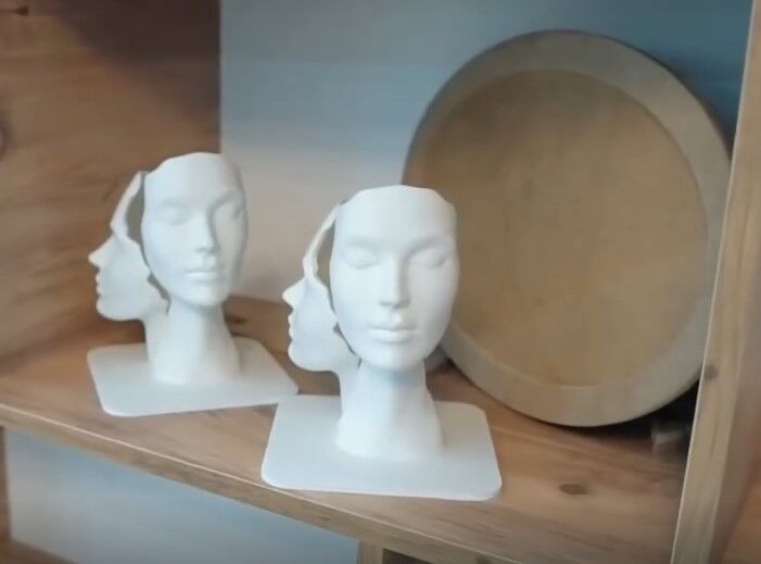 Emek, Sohbet Ve Sanat Aynı Çatıda (5)