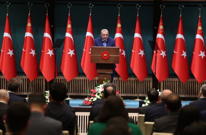 Erdogan Dan Okullarda Guvenligi Artirma Ve Siber Tehditlere Karsi Onlem Sinyali 2 1776711203