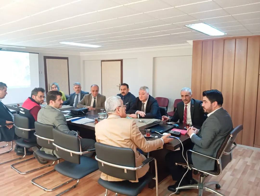 İlimiz Merkez Kuşdilli Mahallesi’nde Uzun Yıllar Davaya Konu Olan Ve Yargı Süreci Sonucunda Mer (3)