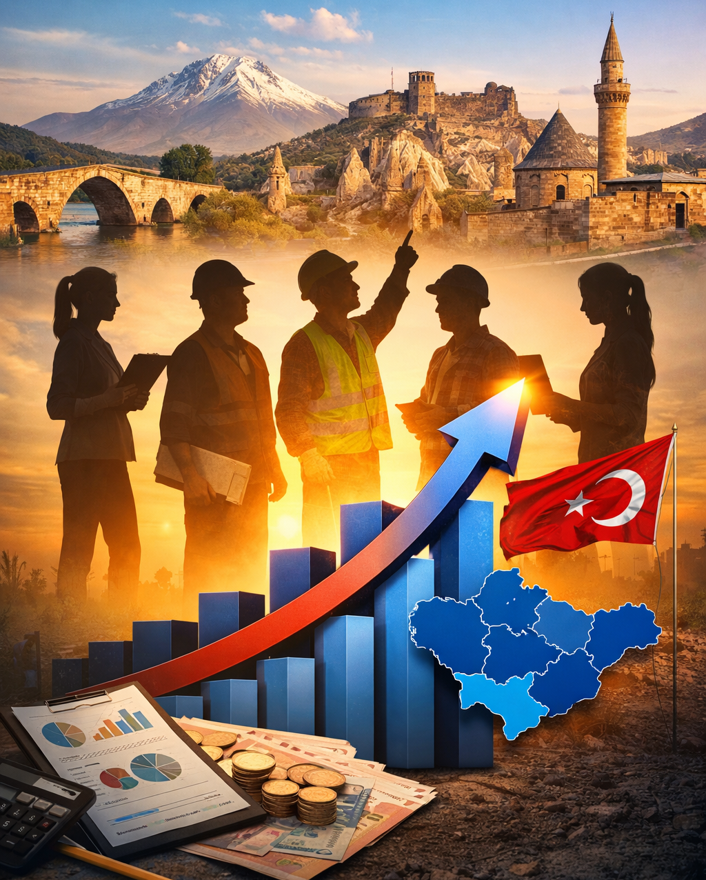 Işgücü 1