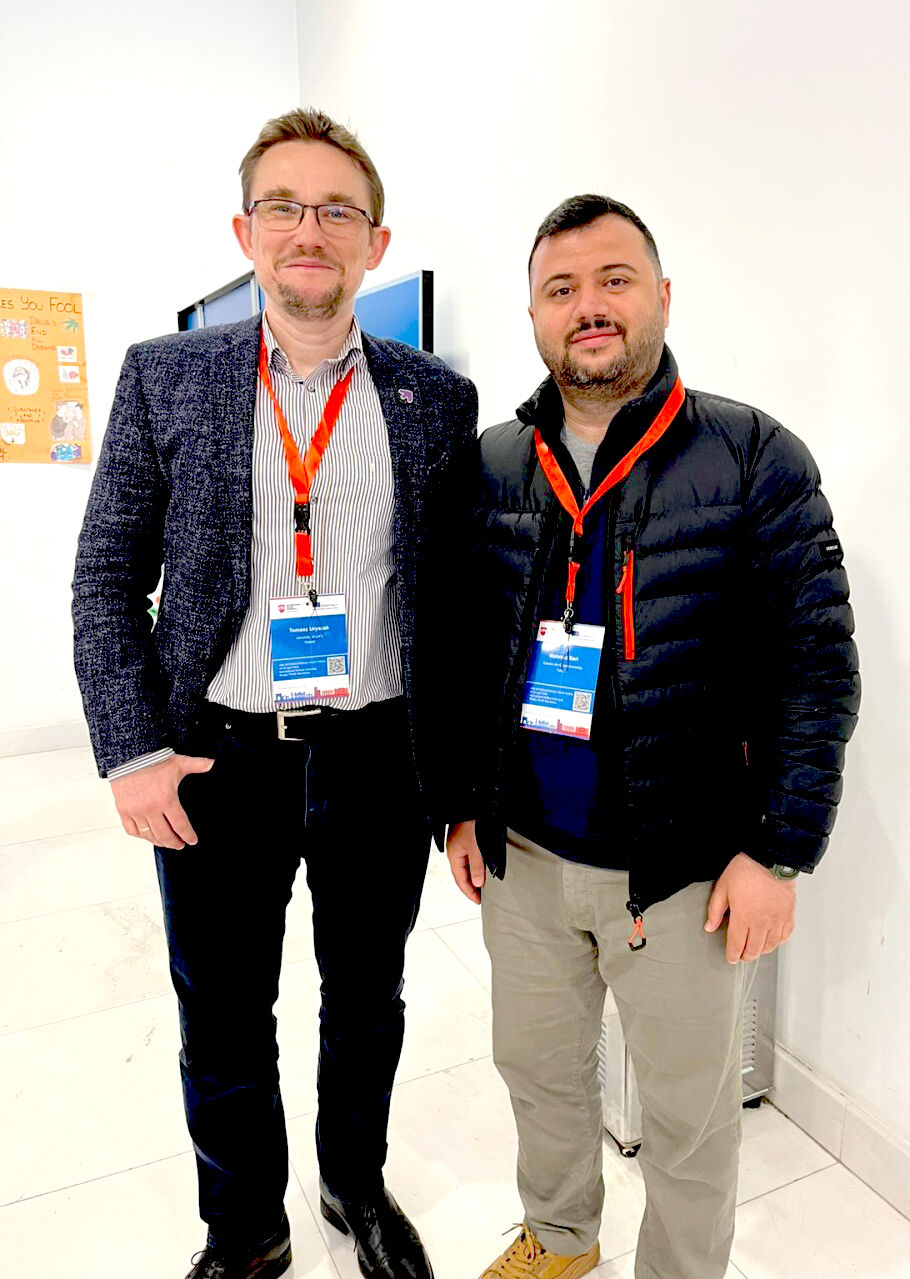 Kaeü Sınırları Aştı (1)
