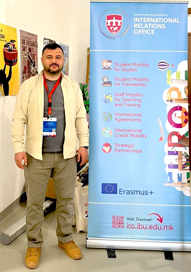 Kaeü Sınırları Aştı (3)