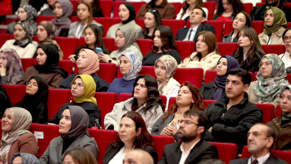 Kaeü’den Bölgesel Kalkınma Hamlesine Katkı (4)